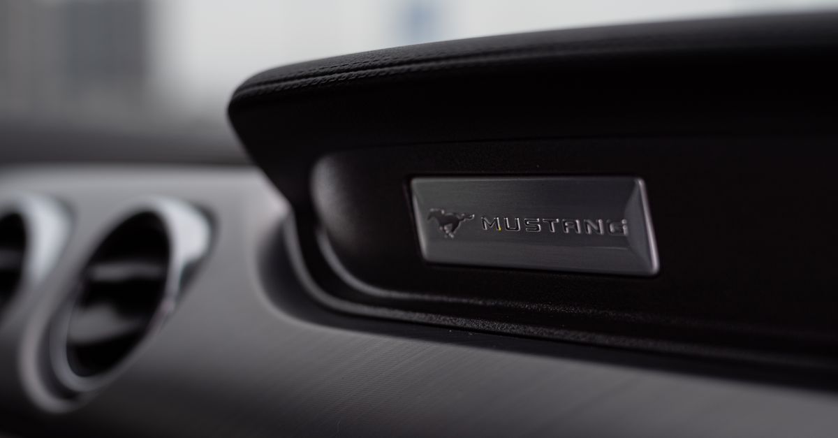 Ford car key fob — A1 Riverdale Locksmith