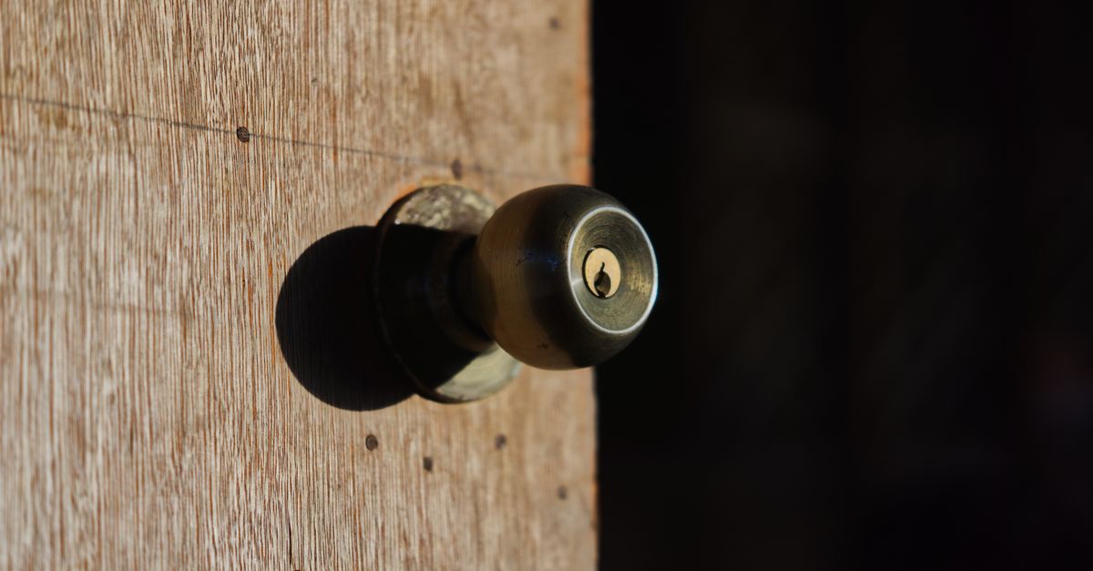 Lock Upgrades Every Bronx Storefront Should Consider — A1 Riverdale Locksmith