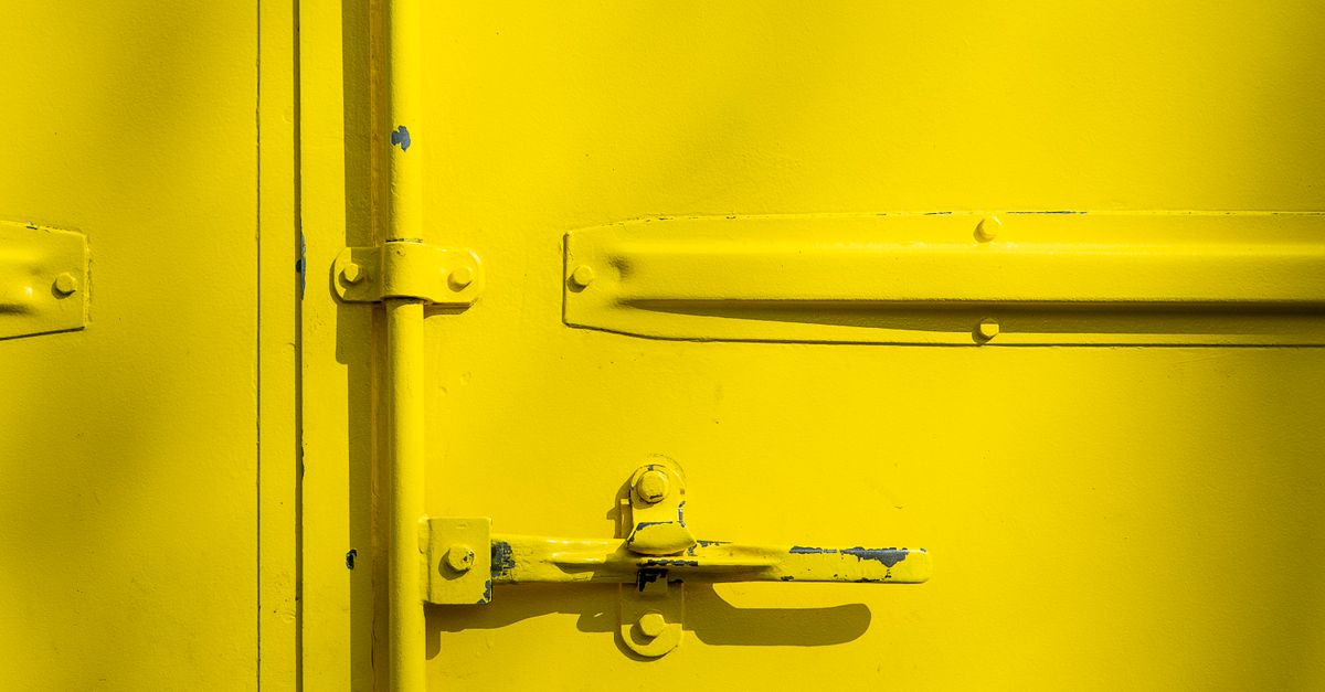 Commercial Mortise Lock Service — A1 Riverdale Locksmith