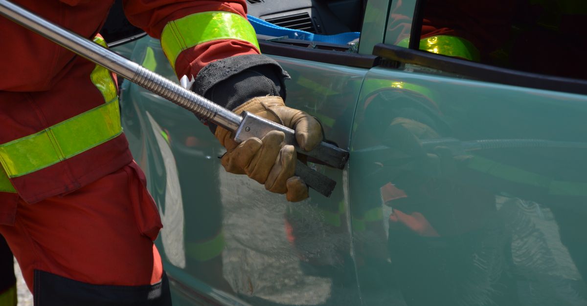 Emergency Locksmith service — A1 Riverdale Locksmith