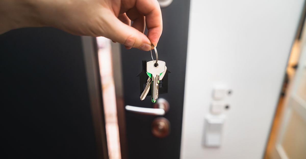 How to Find the Best Locksmith Near You in the Bronx — A1 Riverdale Locksmith