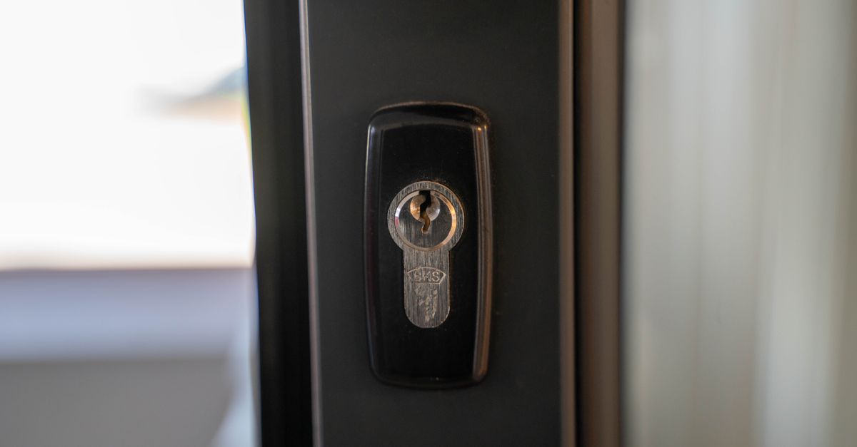 How Much Is a Locksmith in the Bronx? Real Price Ranges for 2024 — A1 Riverdale Locksmith