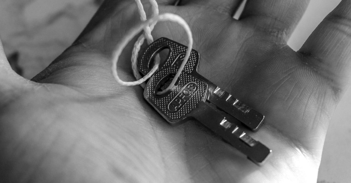 How Much Does It Cost to Replace a Lost Car Key in the Bronx? — A1 Riverdale Locksmith