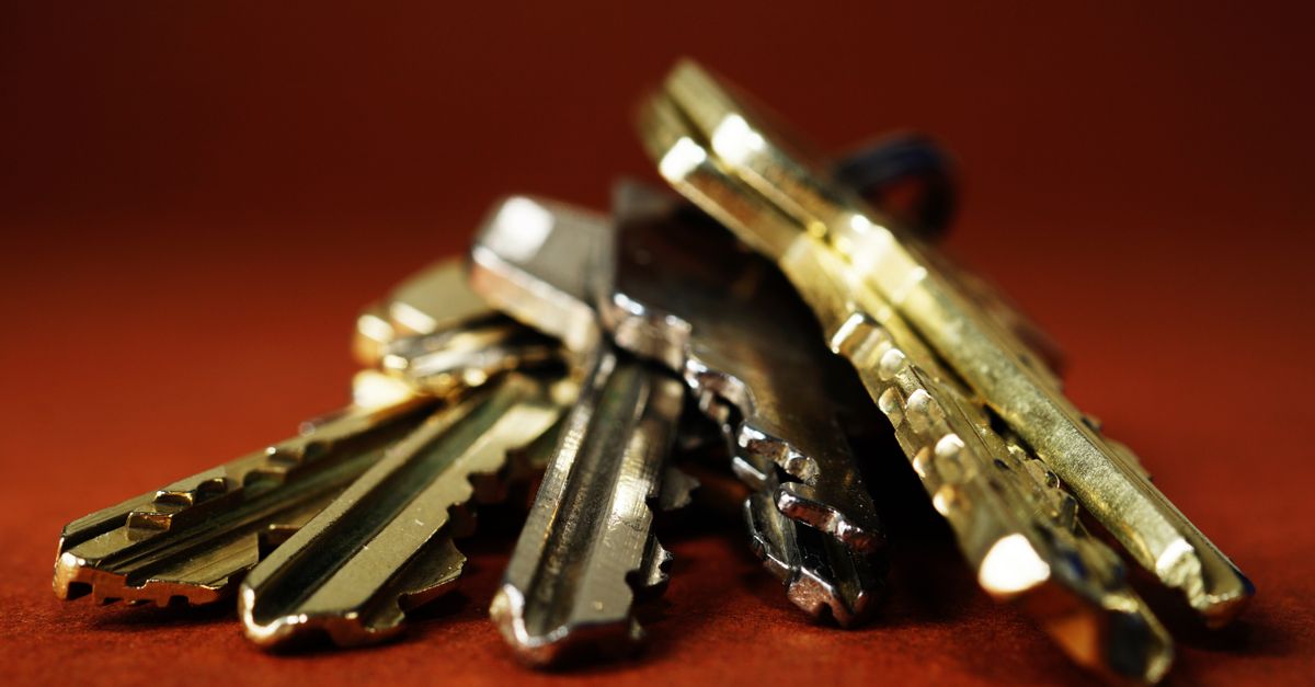 Is 24/7 Emergency Locksmith Service Worth the Extra Cost? — A1 Riverdale Locksmith