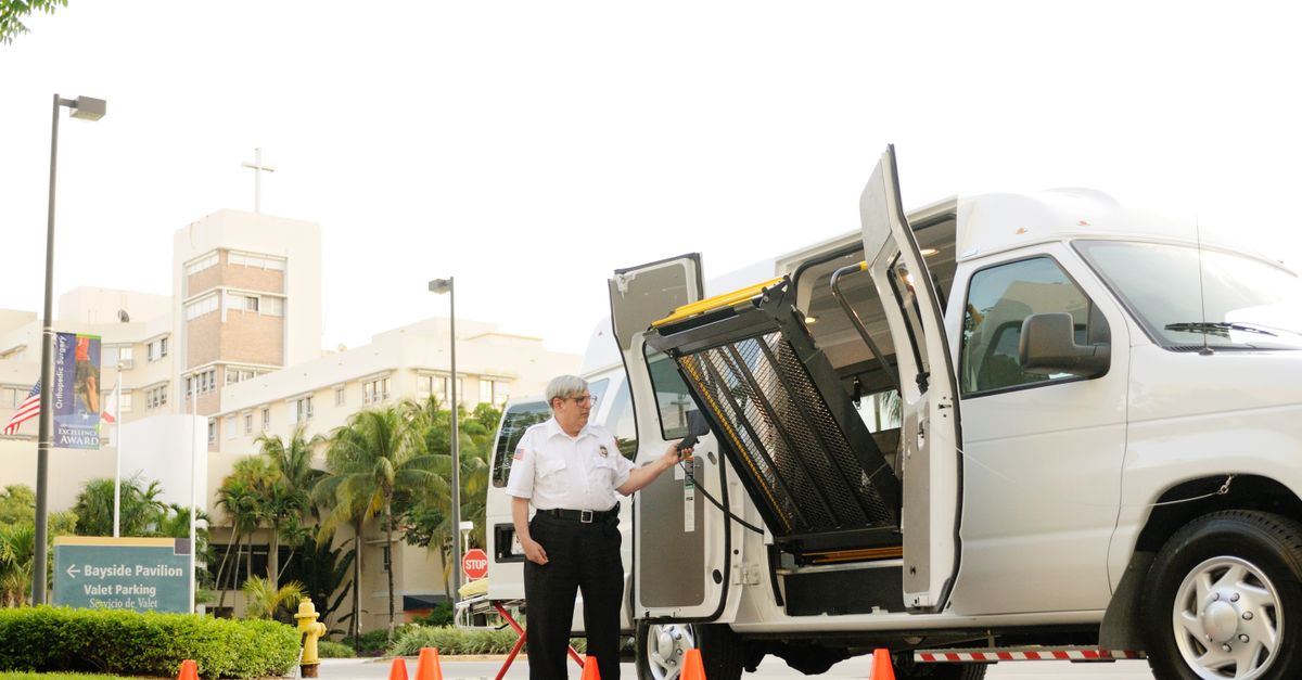 locksmith mobile service van — A1 Riverdale Locksmith
