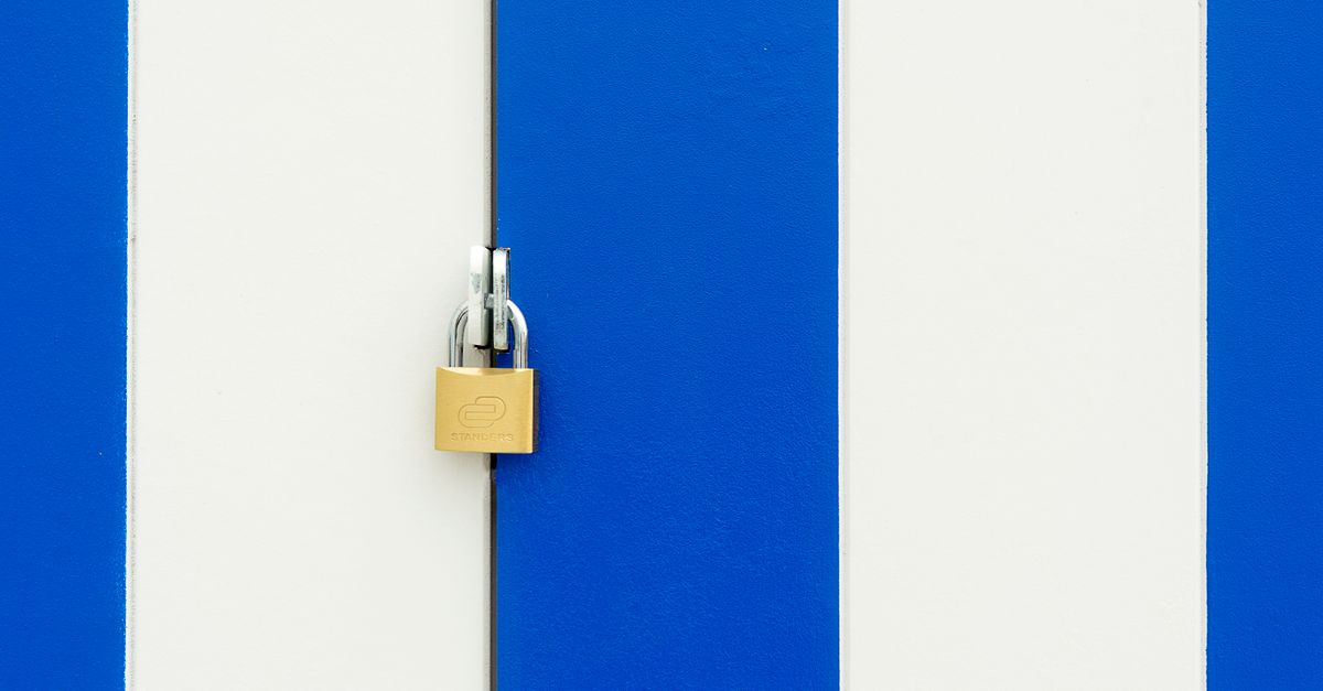 Door Knob Lock Installation — A1 Riverdale Locksmith
