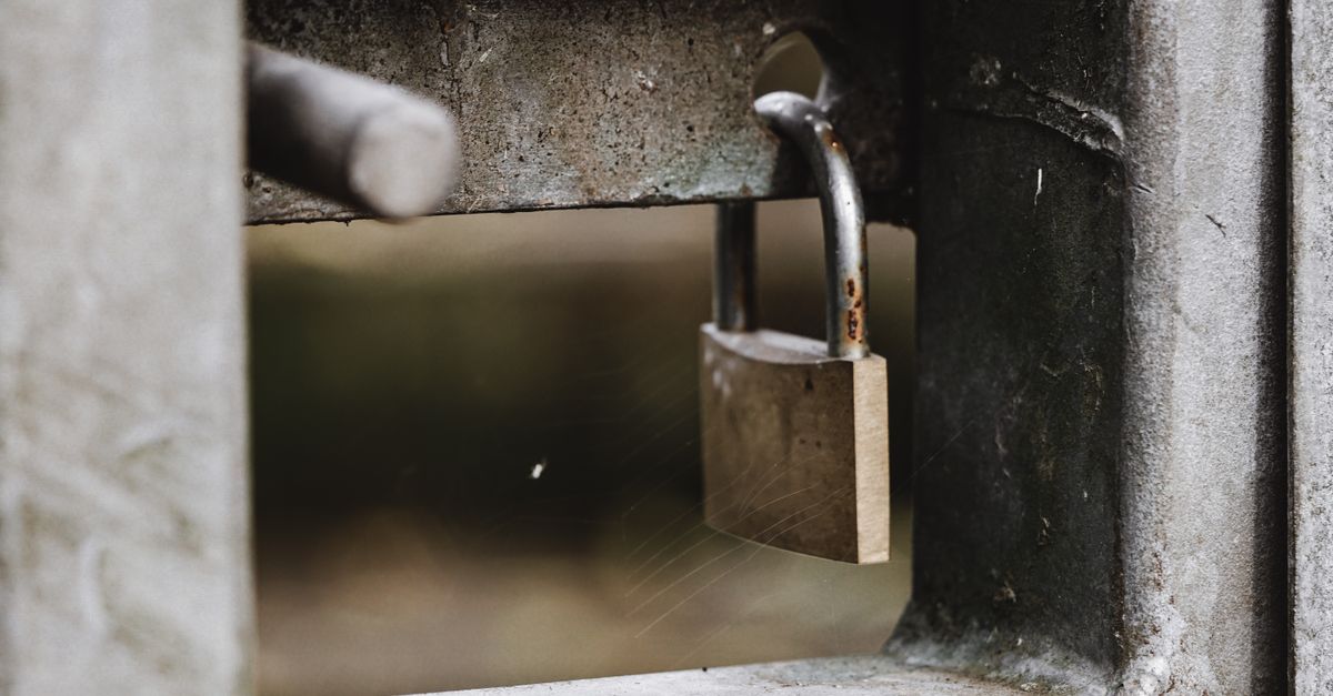 Lock Change & Rekey — A1 Riverdale Locksmith