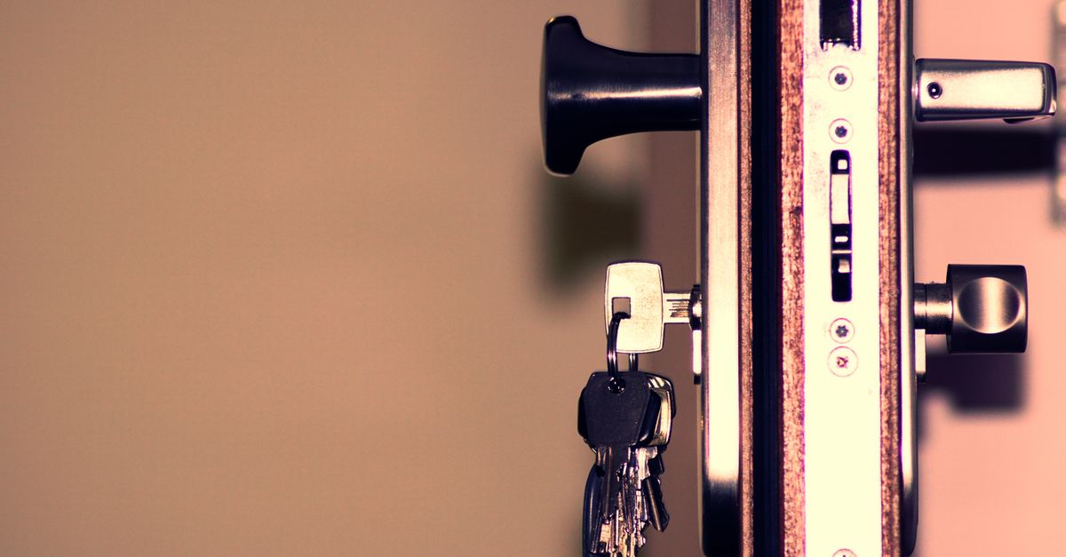 Residential Locksmith service — A1 Riverdale Locksmith