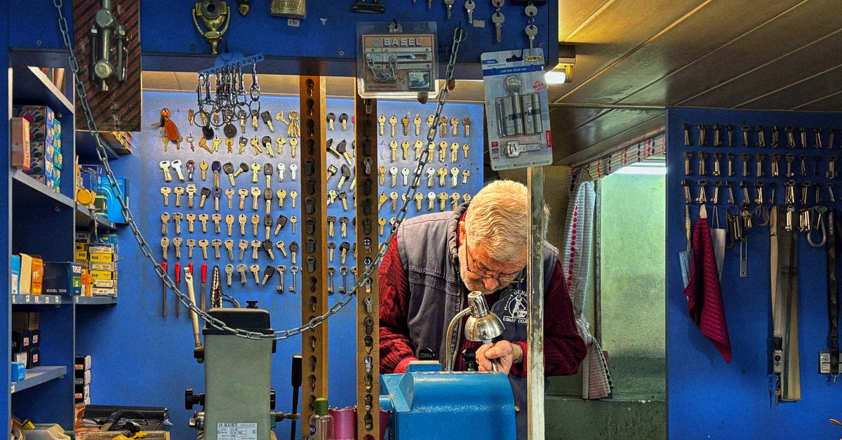 What Is a Locksmith Call-Out Fee — and When You Should Pay One — A1 Riverdale Locksmith