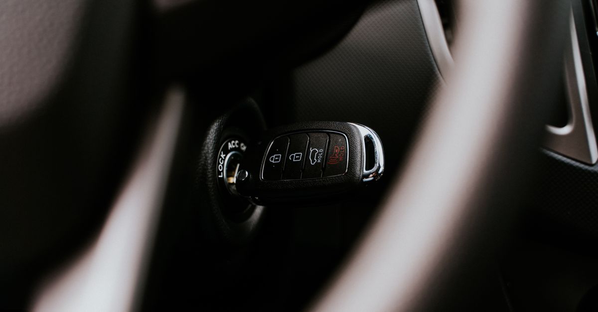 locksmith shop keys — A1 Riverdale Locksmith