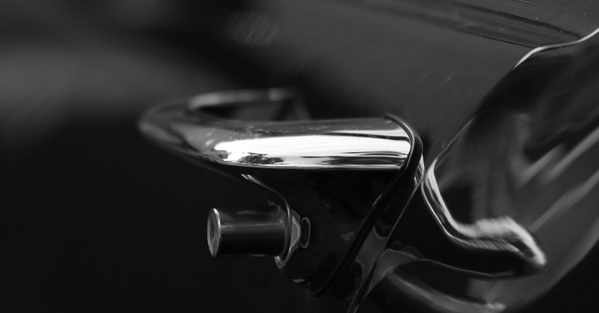 front door lock key — A1 Riverdale Locksmith