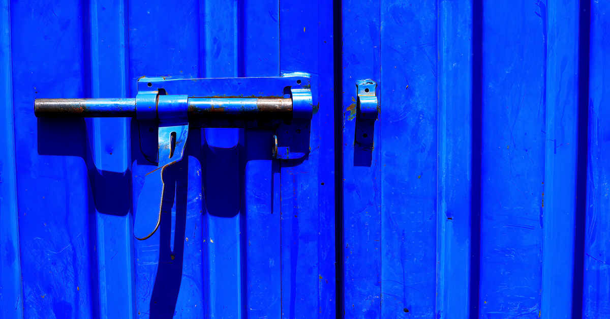 deadbolt installation — A1 Riverdale Locksmith