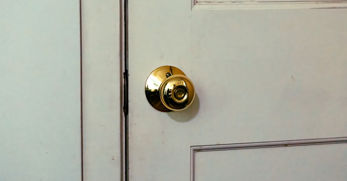 front door lock key — A1 Riverdale Locksmith