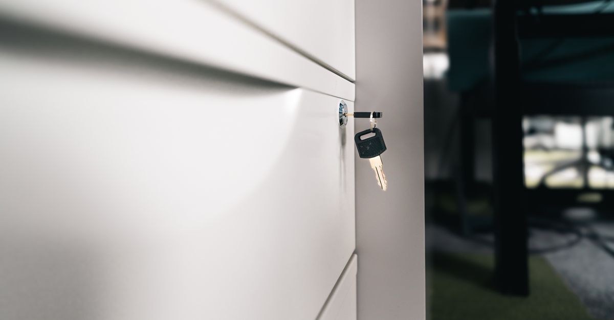 locksmith shop keys — A1 Riverdale Locksmith