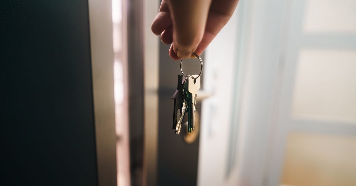 locksmith tools keys — A1 Riverdale Locksmith