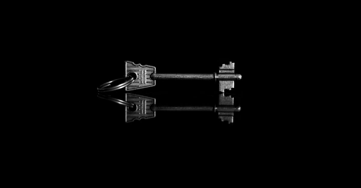 locksmith shop keys — A1 Riverdale Locksmith
