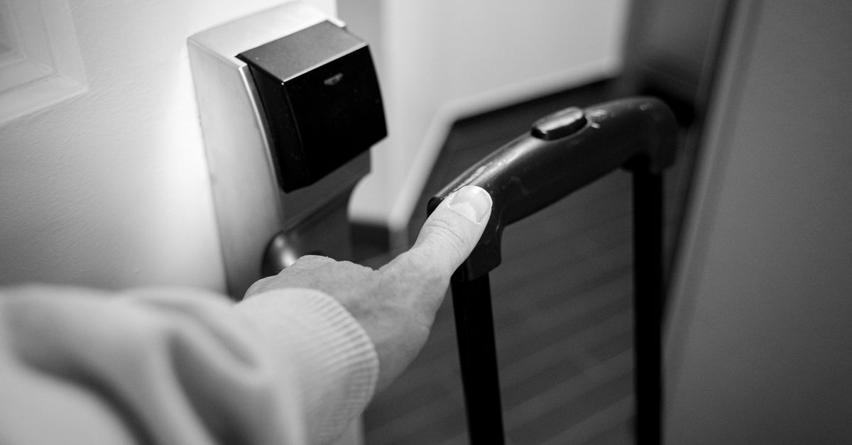 front door lock key — A1 Riverdale Locksmith