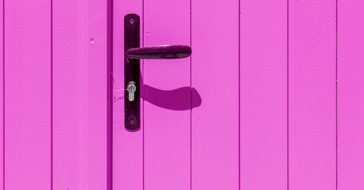 front door lock key — A1 Riverdale Locksmith