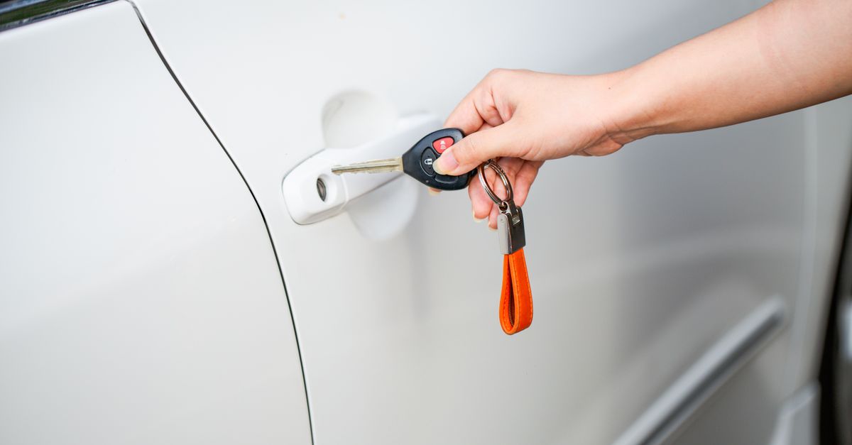 locksmith shop keys — A1 Riverdale Locksmith