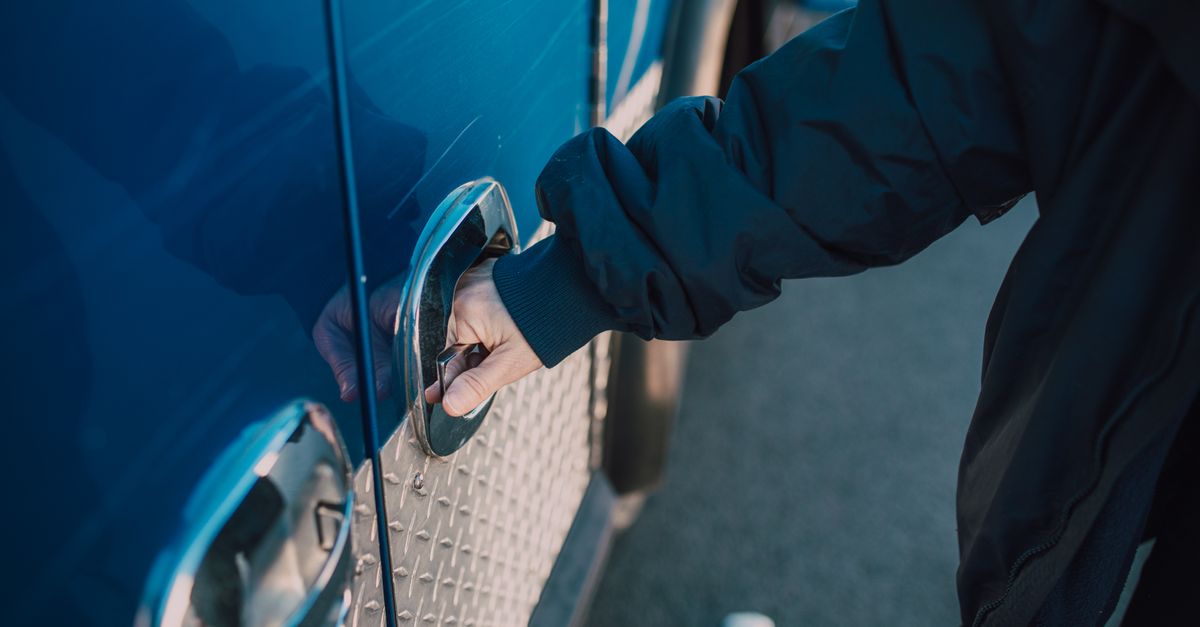 locksmith service technician — A1 Riverdale Locksmith