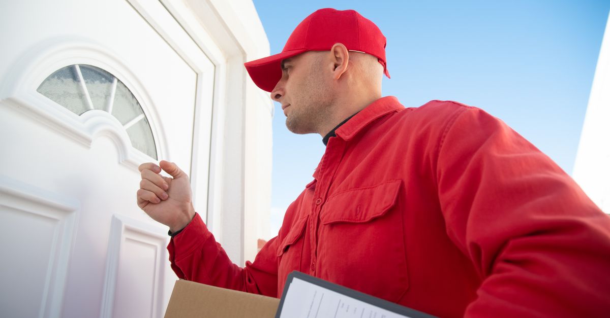 locksmith service technician — A1 Riverdale Locksmith