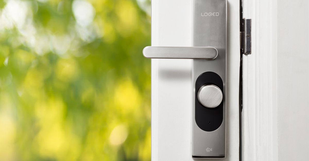 front door lock key — A1 Riverdale Locksmith