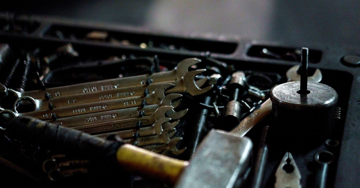 locksmith tools keys — A1 Riverdale Locksmith