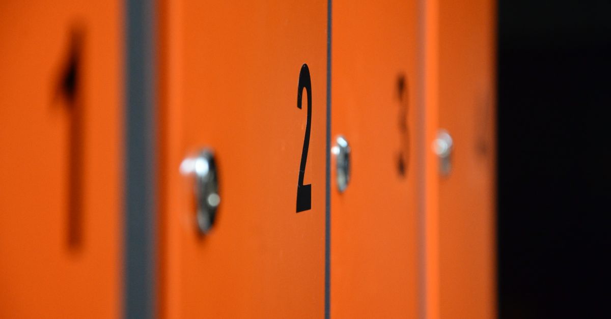 door security hardware — A1 Riverdale Locksmith