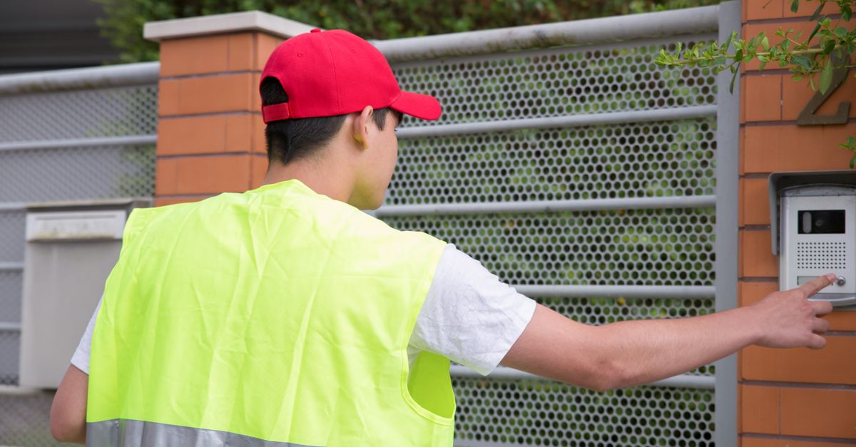 locksmith service technician — A1 Riverdale Locksmith