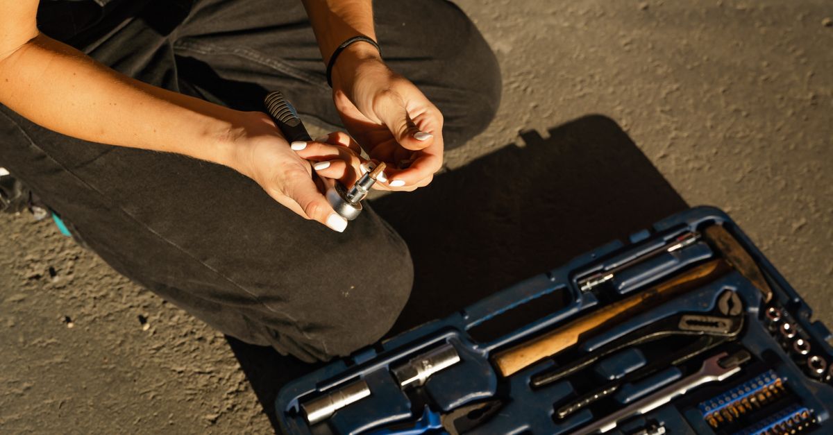 key maker professional — A1 Riverdale Locksmith
