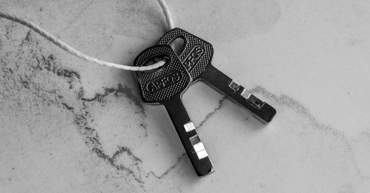 High-Security Car Keys: OEM and Aftermarket Options Explained — A1 Riverdale Locksmith