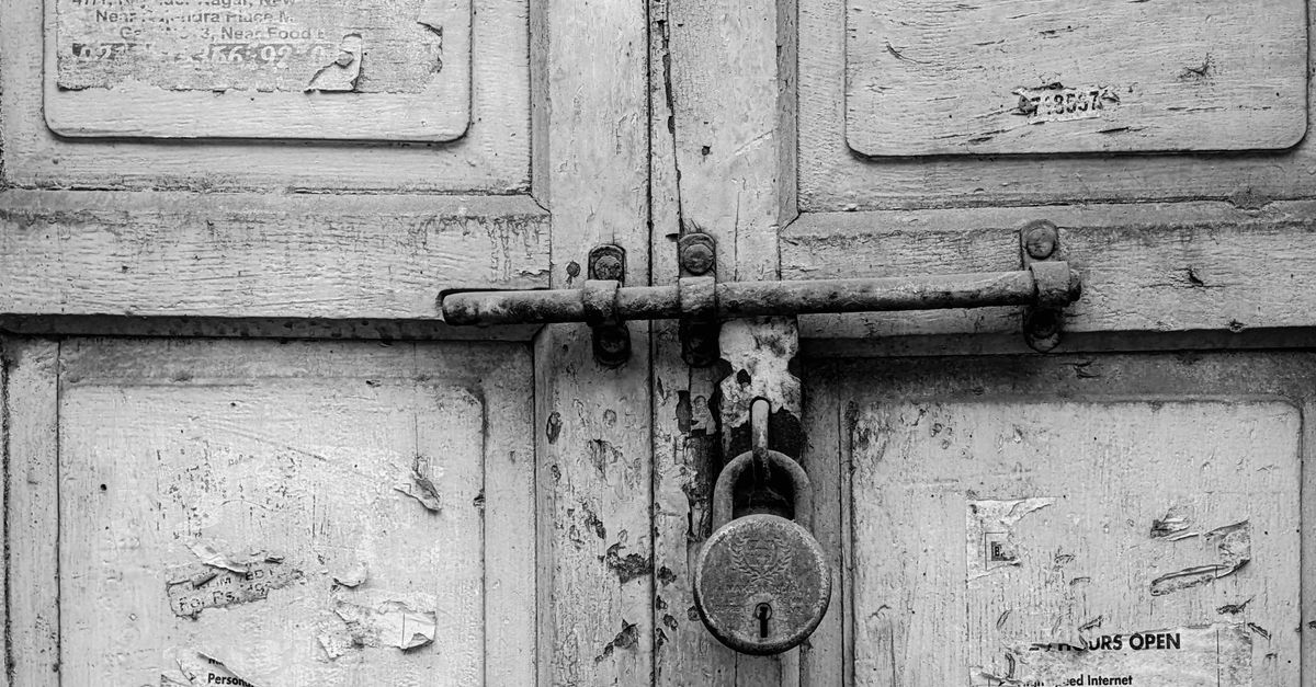 Mortise Lock and Commercial Locksmith Services — Built for The Bronx's Older Buildings — A1 Riverdale Locksmith