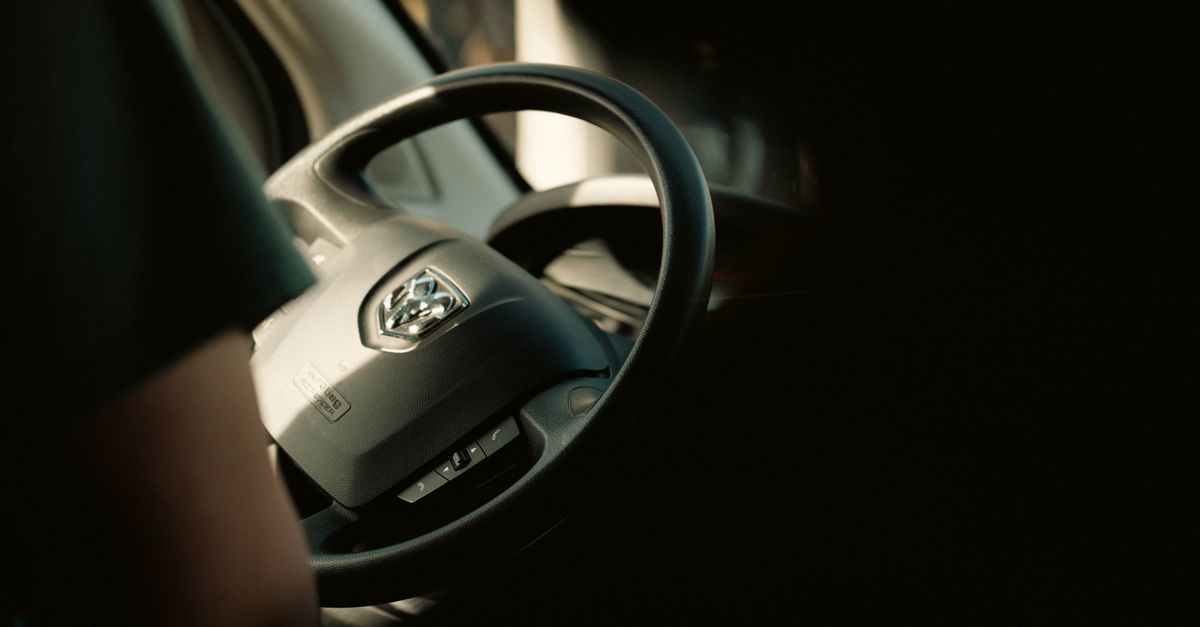 Your Local Car Lockout Service The Bronx Drivers Can Count On — A1 Riverdale Locksmith