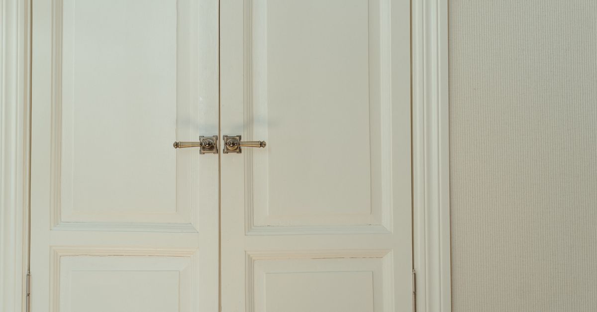 What To Do Before You Call — And When a Mortise Lock or Door Knob Lock Becomes the Real Problem — A1 Riverdale Locksmith