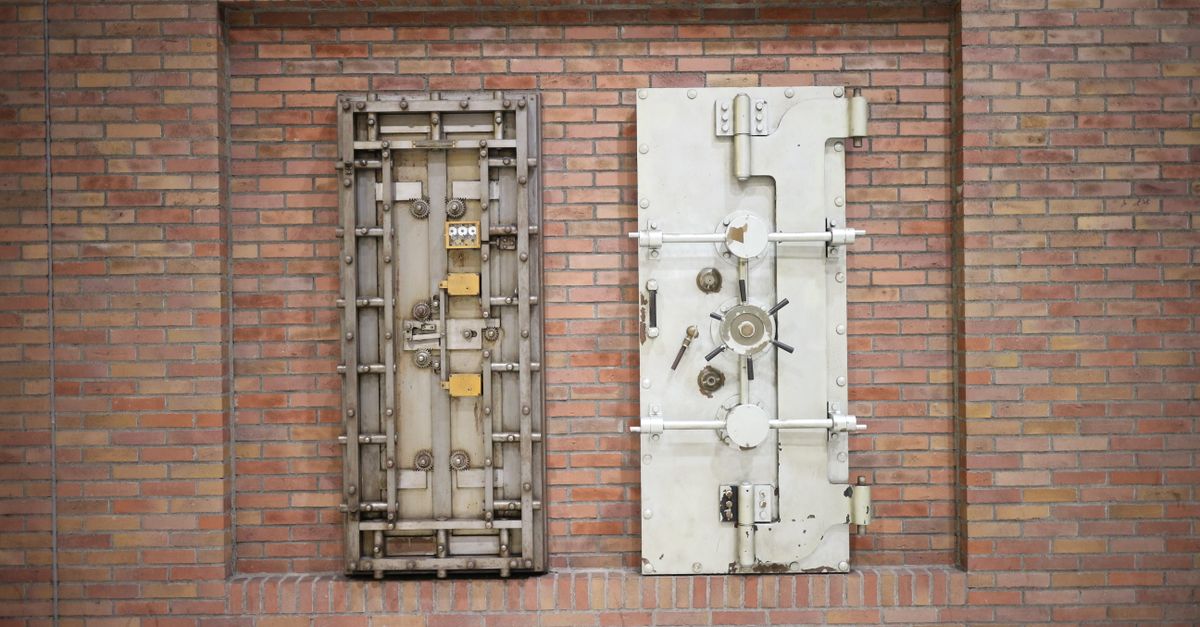 High-Security Hardware And The Right Mortise Lock For Storefronts And Offices — A1 Riverdale Locksmith