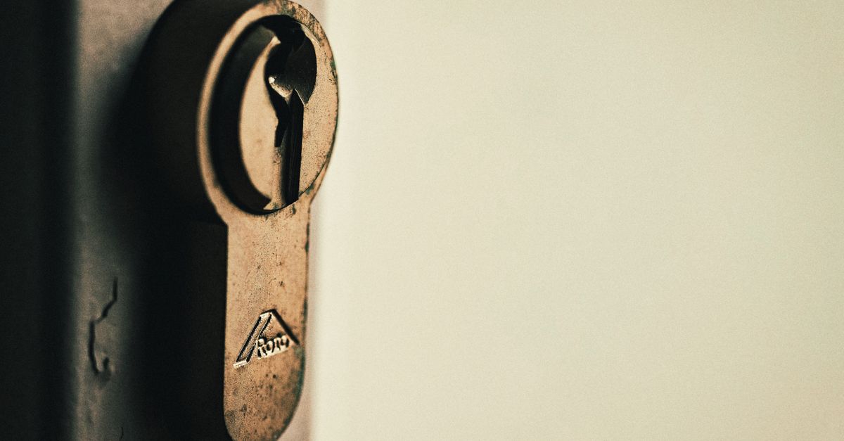 Mortise Lock Installation, Repair, and Emergency Locksmith Response in The Bronx — A1 Riverdale Locksmith