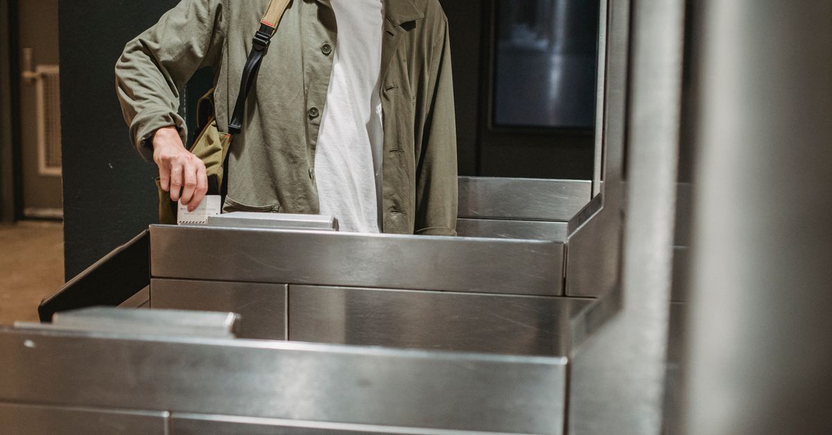 Our Commercial Locksmith Services for The Bronx — From Emergency Locksmith Calls to Full Installations — A1 Riverdale Locksmith