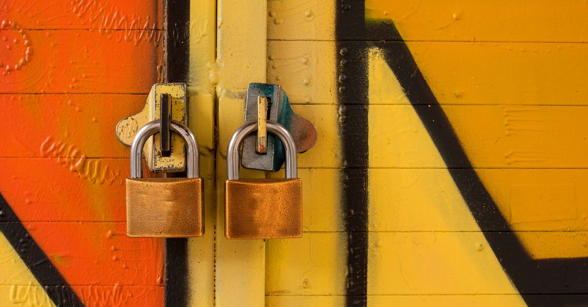 Storefront Door Lock Service: What Bronx Business Owners Actually Deal With — A1 Riverdale Locksmith