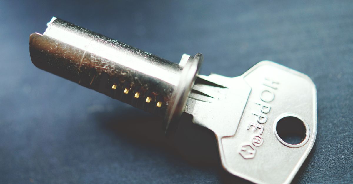 Why Keys Snap — and Why the Bronx Makes It Worse — A1 Riverdale Locksmith