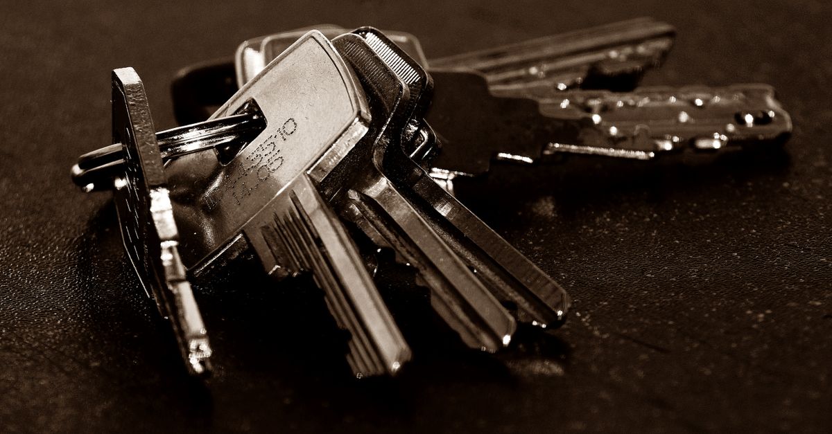 Your Local House Lockout Service — Built for The Bronx — A1 Riverdale Locksmith