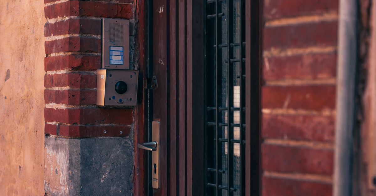 Why Mortise Locks in Bronx Buildings Fail More Often Than You Think — A1 Riverdale Locksmith