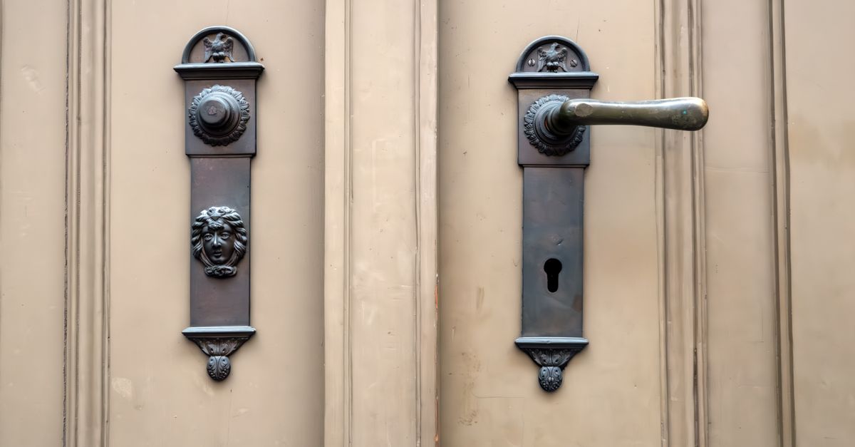 Commercial and Residential Mortise Lock Services Across The Bronx — A1 Riverdale Locksmith