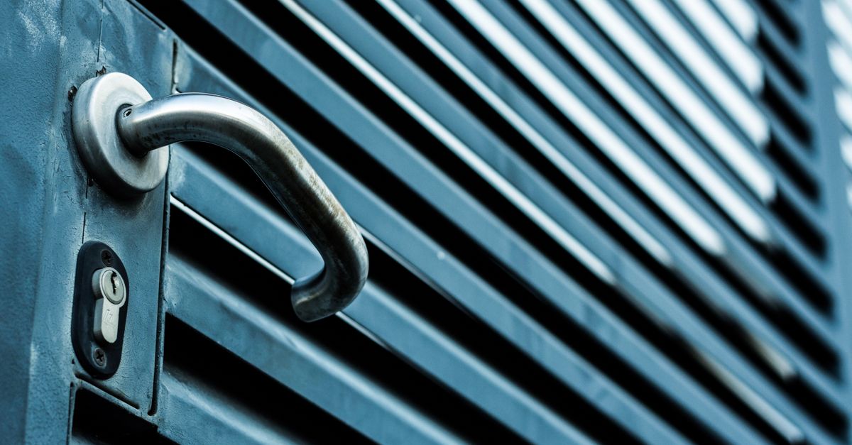 Our Locksmith Service Includes: Everything We Handle for Bronx Residents and Businesses — A1 Riverdale Locksmith