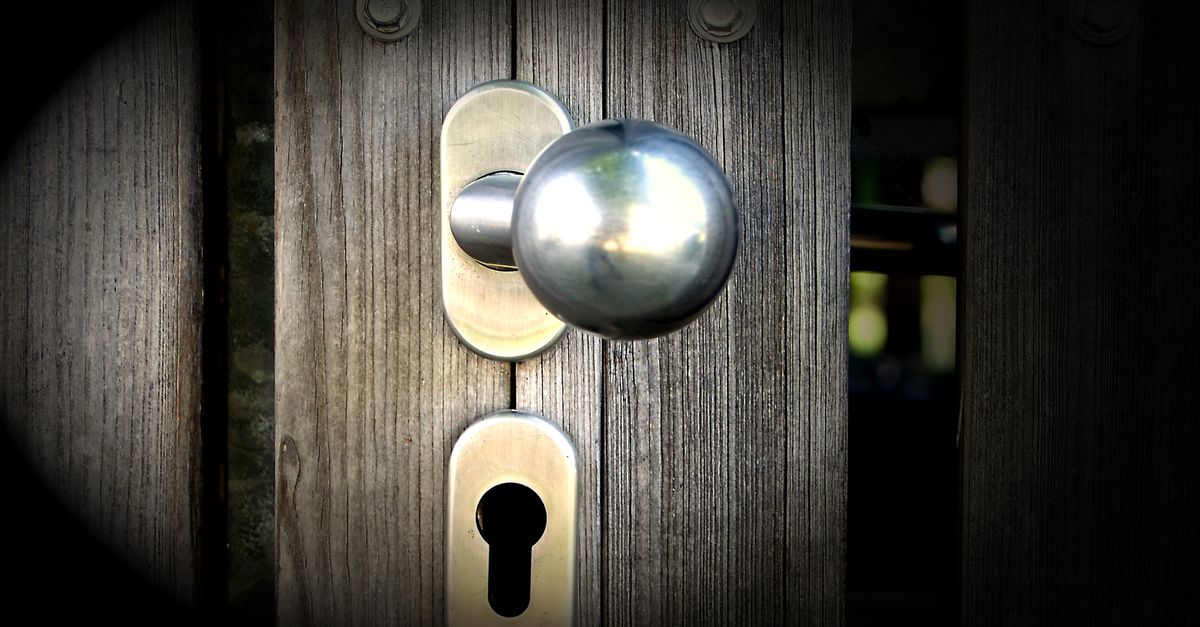 Your Local Bronx Home Locksmith When You're Locked Out of the House — A1 Riverdale Locksmith