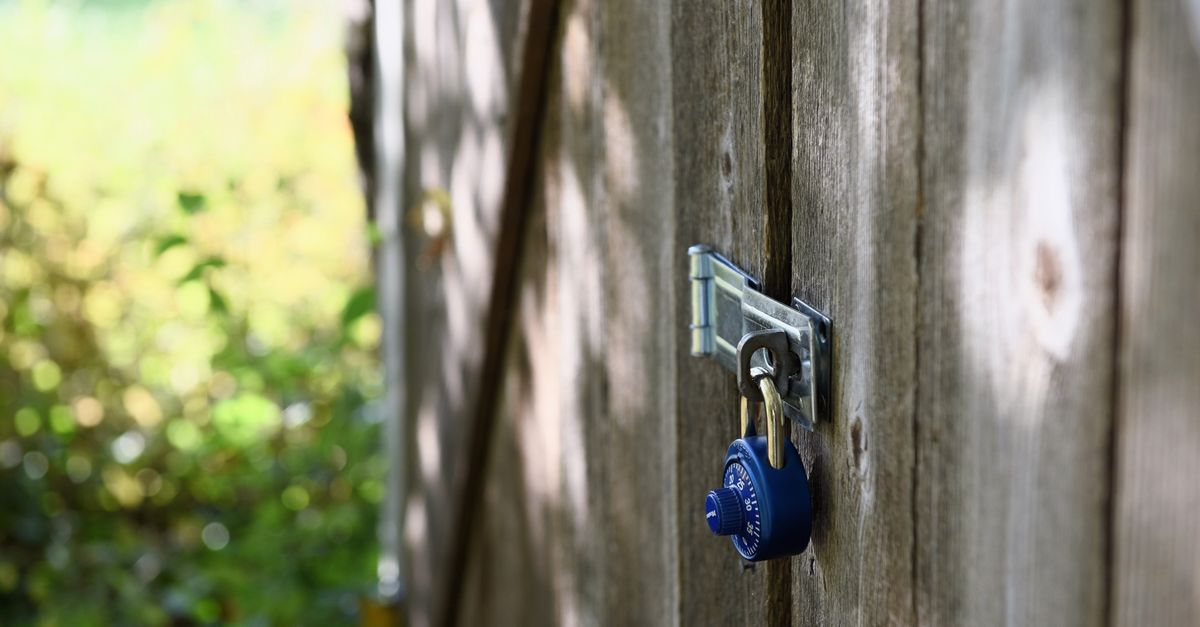 Overlooked Weak Points: Window Latches and Sliding-Door Locks — A1 Riverdale Locksmith