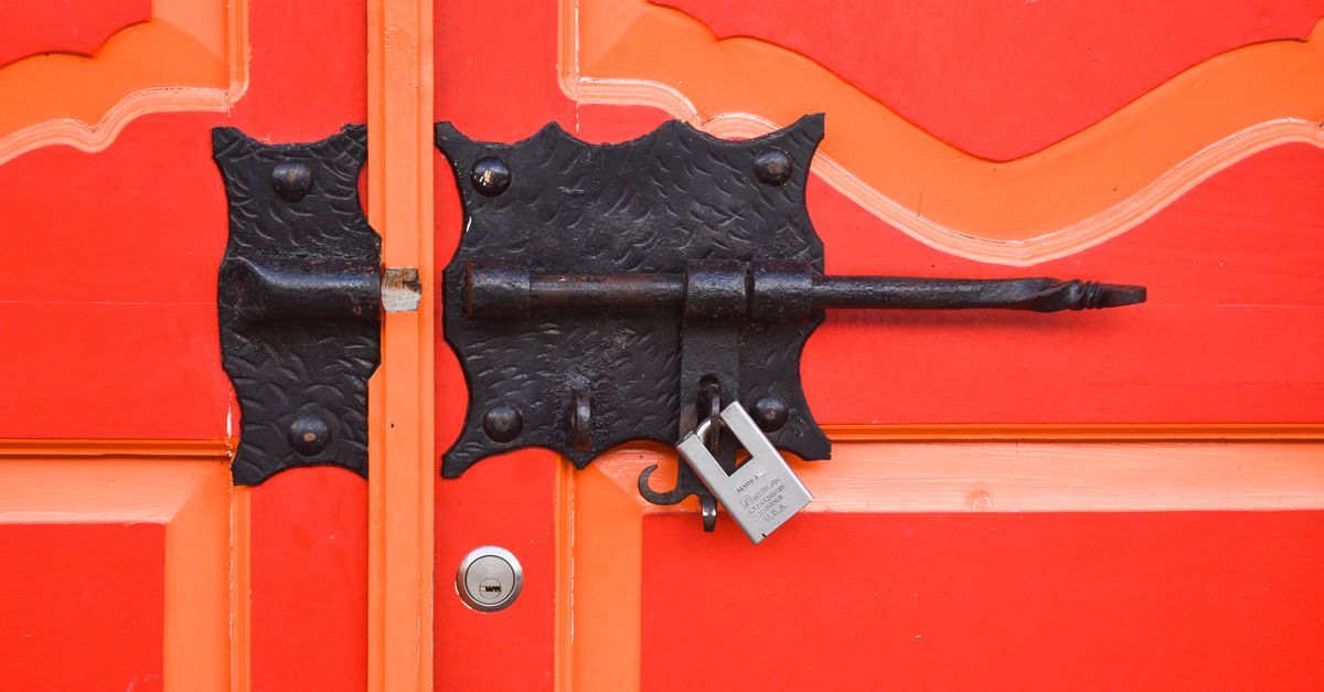 Our Bronx Locksmith Service Includes Far More Than a Basic Deadbolt — A1 Riverdale Locksmith
