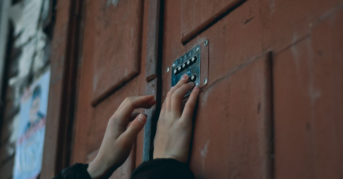 Why Bronx Residents Choose A1 Riverdale Locksmith for Deadbolt Installation — A1 Riverdale Locksmith