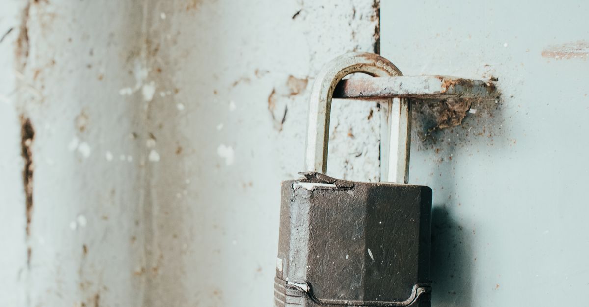 What Is a Mortise Lock and Why Does It Need Specialist Repair? — A1 Riverdale Locksmith